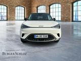 Smart #1 Premium (66kWh) Premium Ambiente|SHZ|Keyless| - Smart Unfallwagen