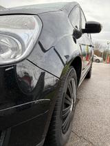 Ford S-Max 2,0 / 7-Sitzer - gebrauchte Ford S-Max aus dem Jahr 2009