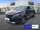 Peugeot 5008 1.5 BlueHDi 130 GT 1.5 BlueHDi 130 GT Night