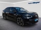 Ford Capri 79 kWh Extended Range AWD Premium |PD|WP| - Jahreswagen