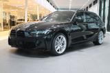 BMW M3 Competition xDrive Touring DRIVERS PACK+ACC+E - BMW New cars in Duisburg
