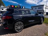 Porsche Cayenne Diesel - - Porsche Cayenne von privat