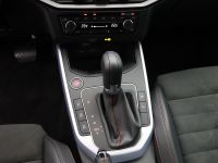 Seat Arona - Vorschau Bild 14