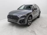 Audi Q5 Sportback S line 40 TFSI quattro*AHZV*MATRIX* - Audi Q5 Neuwagen in Berlin