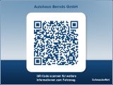 Renault Kadjar TCe 140 EDC GPF BOSE EDITION WSS und SHZ