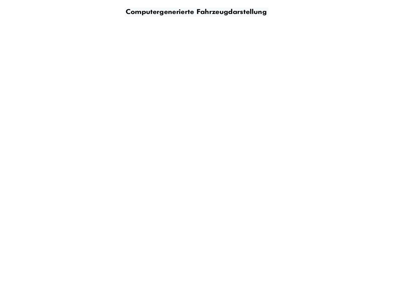 Volkswagen T-Cross 1.0 TSI DSG R-Line  AHK LED Kamera PDC L