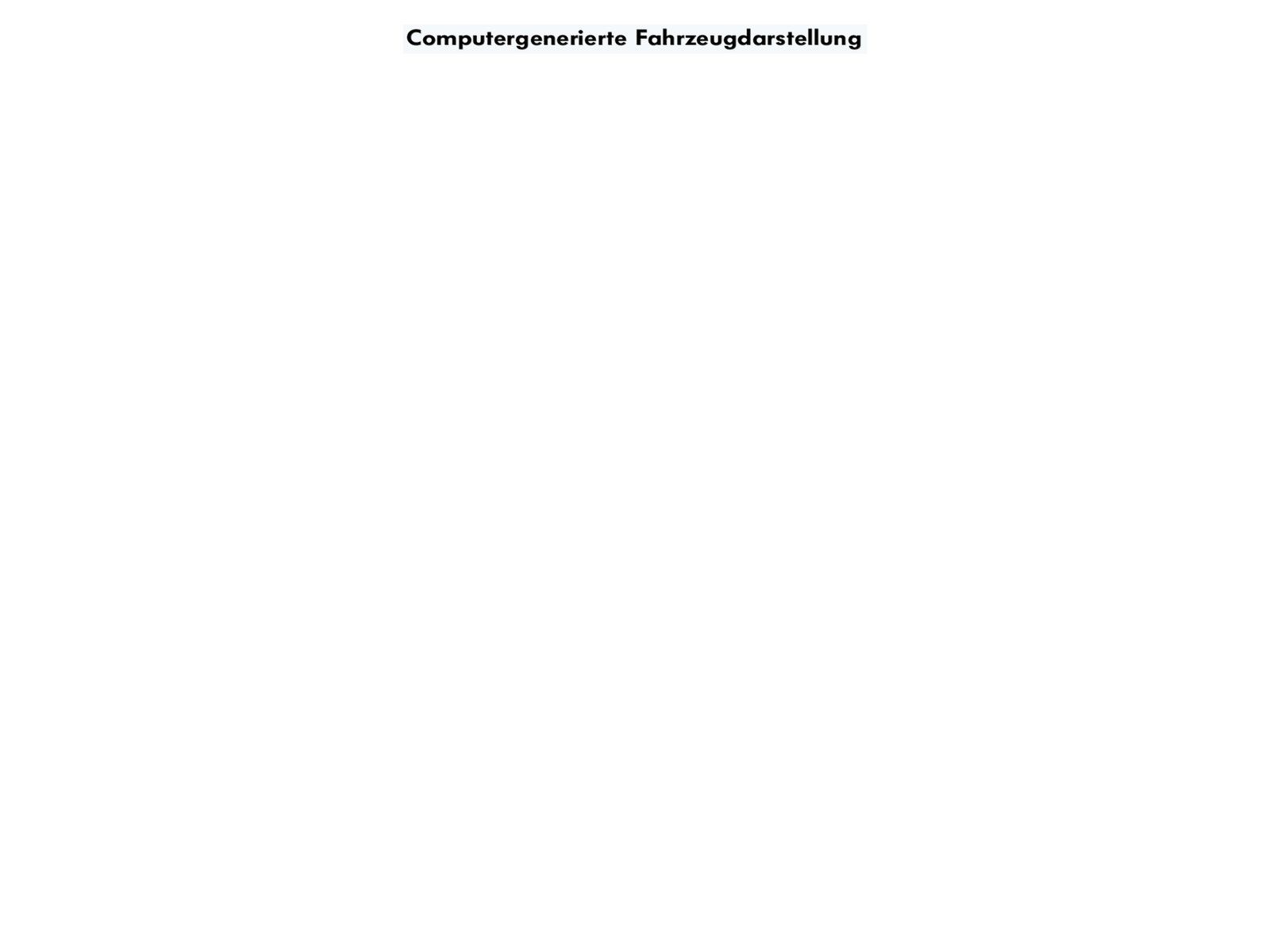 Volkswagen T7 Multivan 2.0 TDI DSG Edition  HeadUp Panodach imagem 3