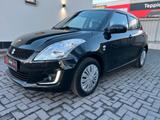 Suzuki Swift Club Aus 1.Hand - Suzuki Swift Gebrauchtwagen in Essen