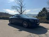 Mercedes-Benz E 53 AMG Mercedes-AMG E 53 4MATIC+ Autom. Me... - Mercedes-Benz E 53 AMG: Cabrio