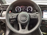 Audi A3 - Vorschau Bild 9