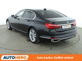 BMW 740d xDrive Aut.*NAVI*360CAM*ACC*HUD*SHZ* - BMW 740: 740d Xdrive