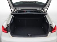 Audi A1 - Vorschau Bild 11