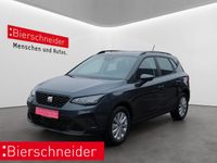 Seat Arona - Vorschau Bild 1