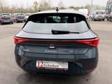 Seat Leon Style DSG*SHZ*PDC*APPLE CAR*1 HAND*TÜV NEU* - Seat Leon 1P mit Diesel-Antrieb