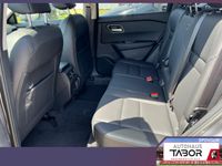 Nissan X-Trail - Vorschau Bild 7