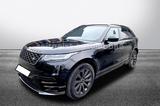 Land Rover Range Rover Velar 3.0d* R-Dynamic SE* - Land Rover aus 2019