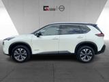 Nissan X-Trail N-Connecta e-Power 1.5 VC-T 4x2 Kamera C - Nissan X-Trail: 4x2