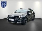 Kia Sportage 1.6 T-GDi GT-Line 4WD Navi, R-Kamera - gebrauchte Kia Sportage aus dem Jahr 2023