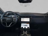 Land Rover Range Rover Evoque D165 Dynamic SE / Black Pack  - Land Rover Range Rover Evoque: Black Dynamic