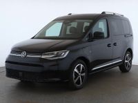 Volkswagen Caddy - Vorschau Bild 2