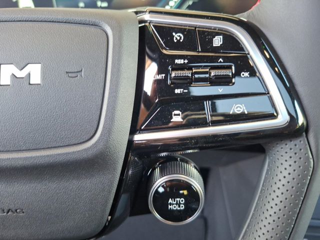 KGM Actyon LUX 1.5 TGDi AT°PGD°Navi°Leder°360 RFK°Kl