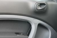 Autohaus Thorwesten Gebrauchtwagen