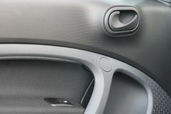 Autohaus Thorwesten Gebrauchtwagen