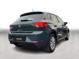 Seat Ibiza Road Edition 1.0 TSI 116 PS 7-Gang-DSG ACC - Seat Neuwagen
