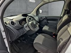 Fahrzeugabbildung Kangoo Rapid Extra 1.5 BLUE dCi 95 FAP EU6d-T
