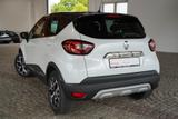Renault Captur 1.3 TCe 130 Collection LED Android Apple - Renault Captur Gebrauchtwagen in Hamburg
