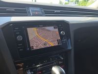 Volkswagen Passat Variant - Vorschau Bild 16