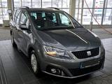 Seat Alhambra 2.0 TDI Start&Stop 130kW 4KIDS DSG ...