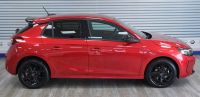 Opel Corsa F 1.2 YES 48V *MULTIM./LED/SHZ/PDC/ALU*