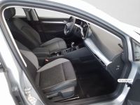 Volkswagen Golf - Vorschau Bild 6