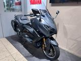 Yamaha TMAX Tech Max *Garantie 02/2031* - Yamaha TMAX Tech Max