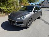 Porsche Cayenne Diesel 3.0 TDI V6 - Porsche Cayenne in Bielefeld