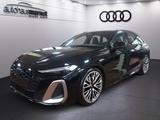Audi A5 Avant TFSI quattro 150 kW S tronic*360°-Kamer - Audi A5 Gebrauchtwagen in Köln