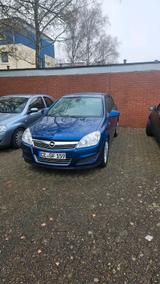 Opel opel astra h zu verkaufen - Opel Astra: Verkaufen