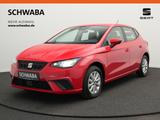 Seat Ibiza Style 1.0 TSI