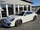 991 911 GT3*Neuwagenzustand*Approved*SportChrono