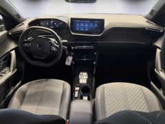 PEUGEOT 2008 Allure 130 LED Klimaautom Musikstreaming DA
