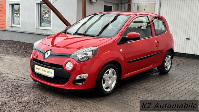 Renault Twingo Expression