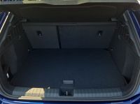 Audi A3 - Vorschau Bild 11