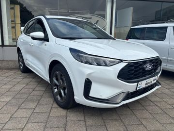Ford Kuga 1.5 ST-Line NaviWinterpaket