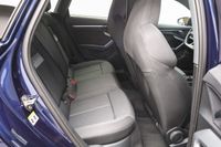 Audi A3 - Vorschau Bild 15