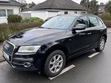 Audi Q5 2.0 TDI quattro / TÜV 03/28