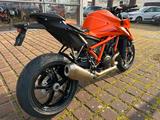 KTM 1390 Super Duke R EVO - 0% Finanzierung - Offers matching your search criteria