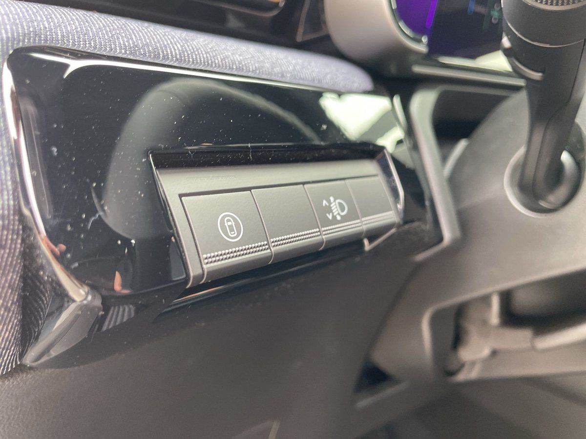 Renault R 4 - Bild 21