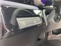 Renault R 4 - Vorschau Bild 21