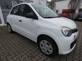 Renault Twingo Life - Renault Twingo in Wiesbaden